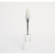  Ceramic Nail Drill Bit UMBRELLA ST PRO C 900396